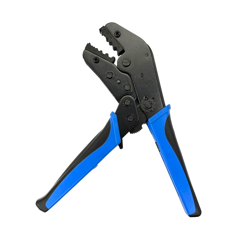 Crimp Tool for RG174 & LMR-100 Cable