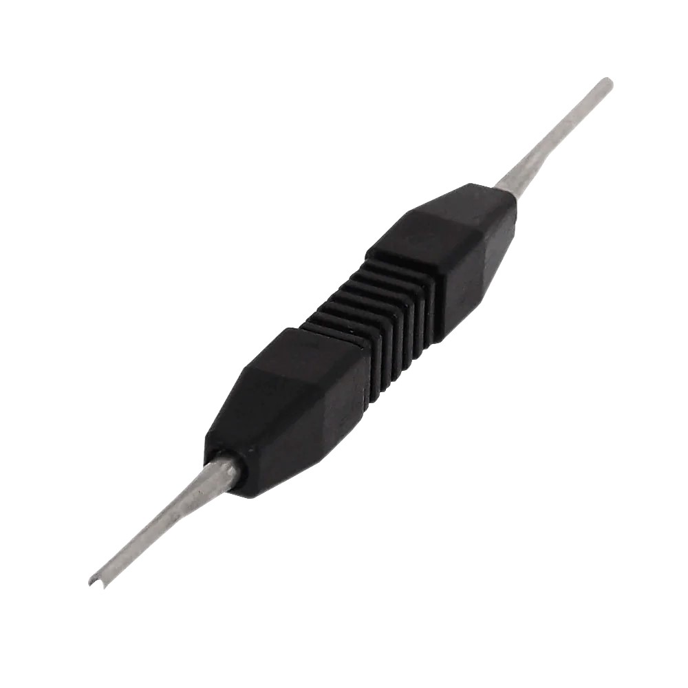 Insertion/Extraction Tool for HD Connector Pins & Contacts