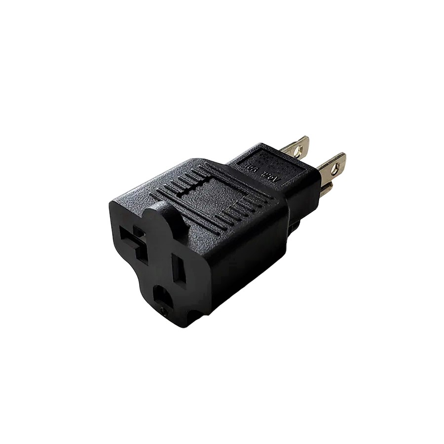 5-15P TO 5-20R POWER ADAPTER