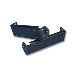  Siemon SOB-CC Stand-off Bracket Kit for CC Frames