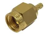 29716-50-5-400/003-Z  HUBER+SUHNER