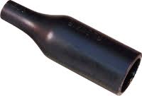 770-028S906, GLENAIR, SHRINK BOOT
