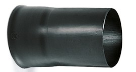 878497-000, TE Connectivity / Raychem, Heat Shrink Cable Boots & End Caps 202K153-25-0