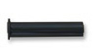 MS3420-8, Amphenol PCD, Mil Spec, Rubber Bushing 