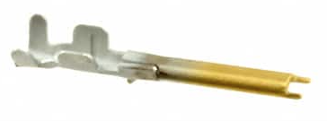 H11424CT-ND, Cut Tape (CT), Connector Contact For FX15 Series, Hirose Electric Co Ltd