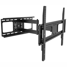 Cabinets - Racks - TV Mounts / TV Wall Mount Flat Screen