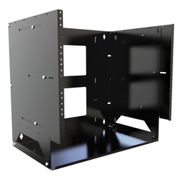 Cabinets - Racks - TV Mounts / Wall Mount Supports
