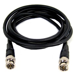 Data & Other Cables / Coaxial Cable
