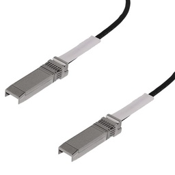 Câblage divers / SFP+ & QSFP+ Cable