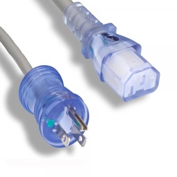 Power Cables / Hospital Grade Power Cords