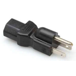 Power Cables / Power Adapters