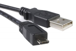 USB / USB 2.0 Cable
