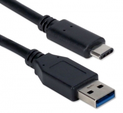USB / USB 3.1 Type C Cable