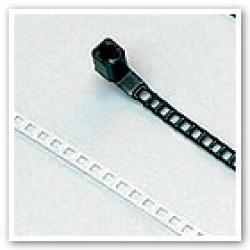 Cable Management & Accesories / Cable Ties / Ladder Cable Ties