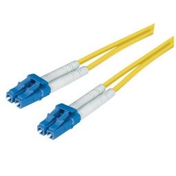 Fiber Optics / Fiber Optics Patch Cable / OS2 Singlemode