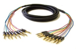 Audio & Video / Audio Cables / Audio Snake Cable