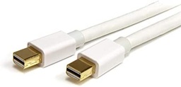 Audio & Video / Video Cables / Mini DisplayPort Cables
