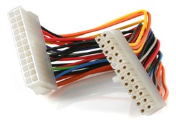 Câblage divers / Câble Data / Câbles internes pour ordinateurs
