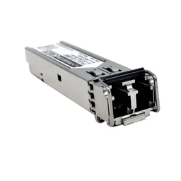 Data & Other Cables / SFP+ & QSFP+ Cable / SFP+ & QSFP+ Transceivers