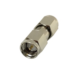 Adapters / RF Adapters / SMA Adapters