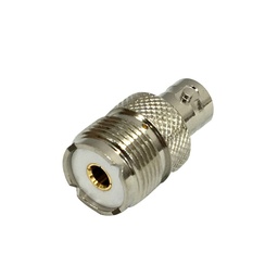 Adapters / RF Adapters / UHF Adapters