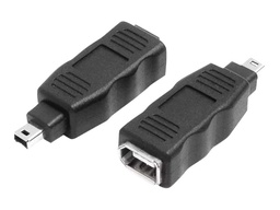Adapters / Firewire Adapters