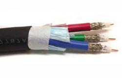 Bulk Cable / BELDEN Bulk Cable