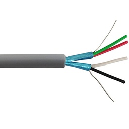 Bulk Cable / T1 Bulk Cable