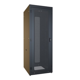 Cabinets - Racks - TV Mounts / Server & Telecom Cabinets