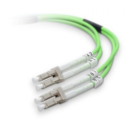 Fiber Optics / Fiber Optics Patch Cable / OM5  Multimode