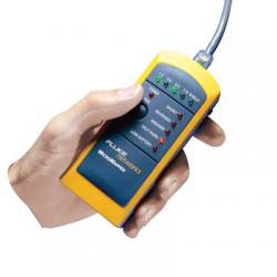 Tools & Testers / Cabling Analyzers