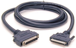 Câblage divers / SFP+ & QSFP+ Cable / Câble SCSI