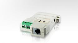 Data & Other Cables / Data Cables / RS-232 RS-485/RS-422 Bidirectional Converter