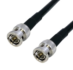 Audio & Video / Video Cables / 6G HD-SDI Cables