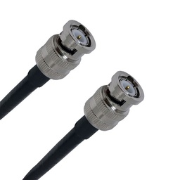 Audio & Video / Video Cables / 12G HD-SDI Cables