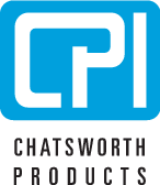 Produit héritage / CPI Chatsworth Products