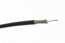 [ZBE-9221/500] Belden 9221 75 Ohm Miniature Mini Coax Cable 30 AWG