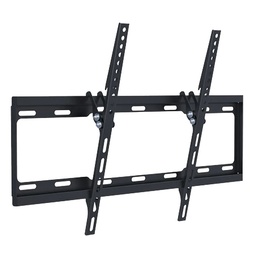 [TR-TVM-3763] TV Wall Mount Bracket for Flat LCD/LEDs - Fits Sizes 37-70 inches - Maximum VESA 600x400