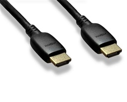 HDMI 2.1 Ultra High Speed Certified 8K@60Hz Cable