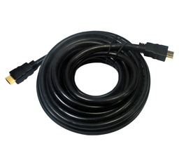 Câbles HDMI™ HAUTE VITESSE 4k x 2k avec Ethernet
