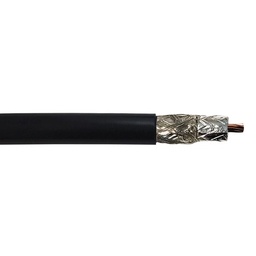 LMR-240 - Câble coaxial 50 Ohms, faible atténuation