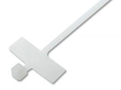 ID Cable Ties 