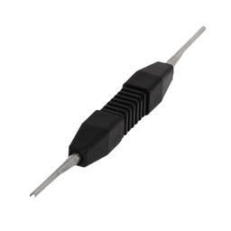 [CT-005H] Insertion/Extraction Tool for HD Connector Pins & Contacts