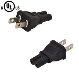 [PCA-115P/C7-A] 1-15P TO C7 POWER ADAPTER