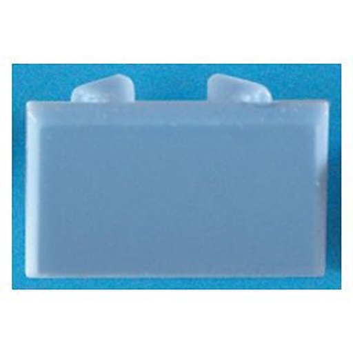 [POR-40326500] ORTONICS ICON, BLUE, Jack Marker, Blank, 40326500