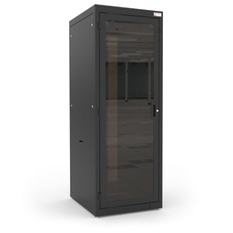 [TR-C444-3036CD] Server Cabinet 44U 36" Depth