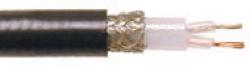 [TWINAX] TWINAX CABLE 100 ohm (price/foot)