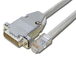 [T1 Custom] Assemblages de câbles T1 - haute qualité