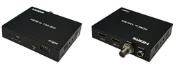 [VSP-HDMI/SDI] Video Converter - HDMI to 12G SDI