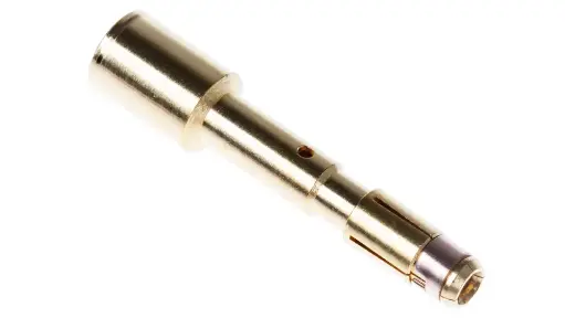 [ZPH-1605628] 1605628, CIRCULAR CONTACT, SOCKET, 2MM DIA, CRIMP, PHOENIX